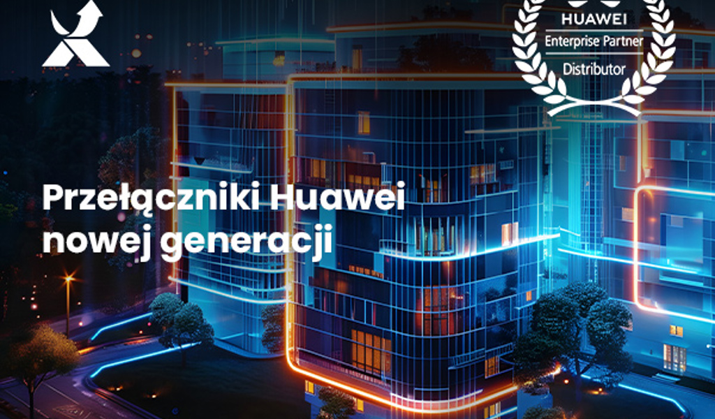 News  huawei-przelaczniki-nowej-generacji-600x450-1.jpg