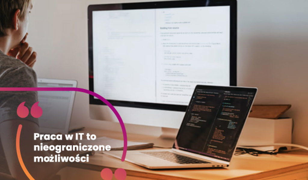 Blog  artykul-onet-600x450-1.jpg