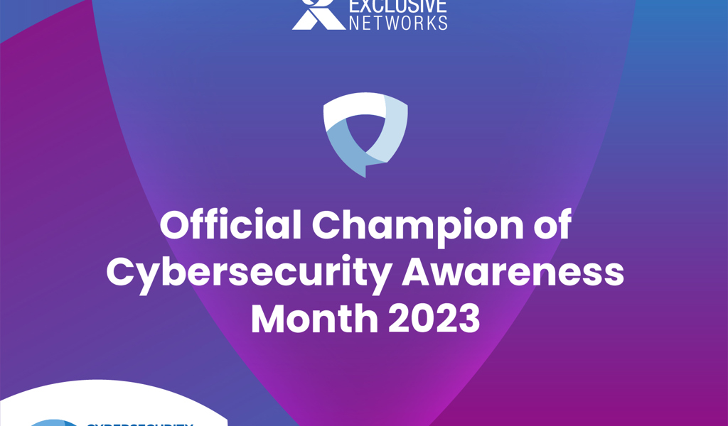 News  Cybersecurity-Awareness-Month_UK_cam_blog.jpg