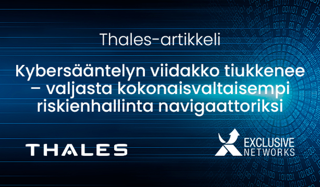 News  900x360_Thales_kybersaantelyn_viidakko_2024.jpg
