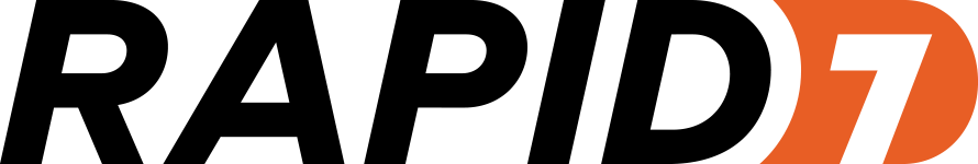 Rapid7 for News