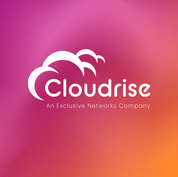 News  cloudrise-thumb.jpg