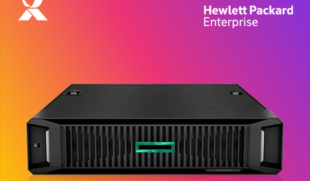 News  hpe-proliant-dl145-gen11-600x450-2.jpg