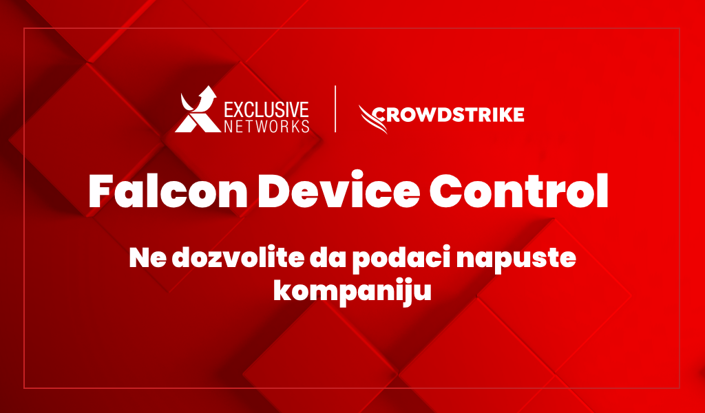 falcon device rs