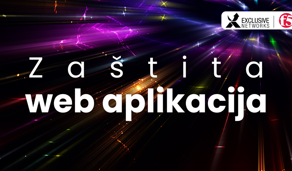 Blog  zastita-web-aplikacija.png