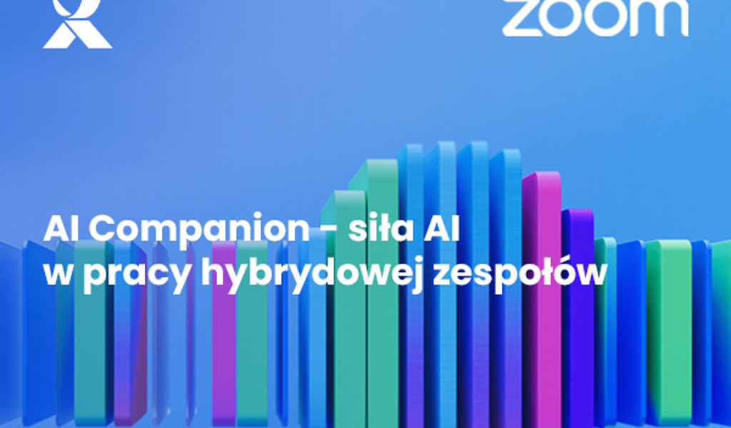 News  Www_templatka_Zoom.png