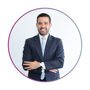 EXCLUSIVE NETWORKS NWA (23).png