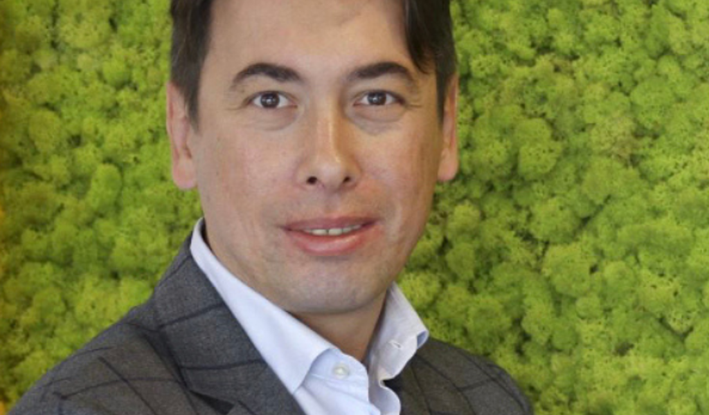 News  Giovanni-Longo-Exclusive-Networks-Italia.png