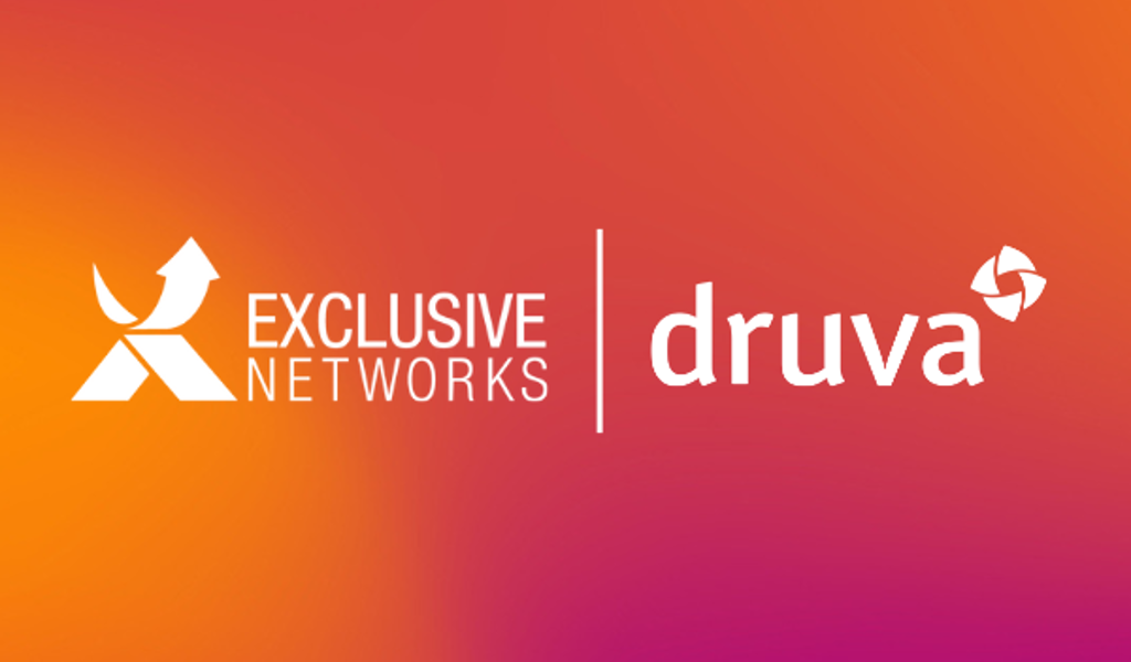 News  EXN-Druva-Web-Tile-2.png