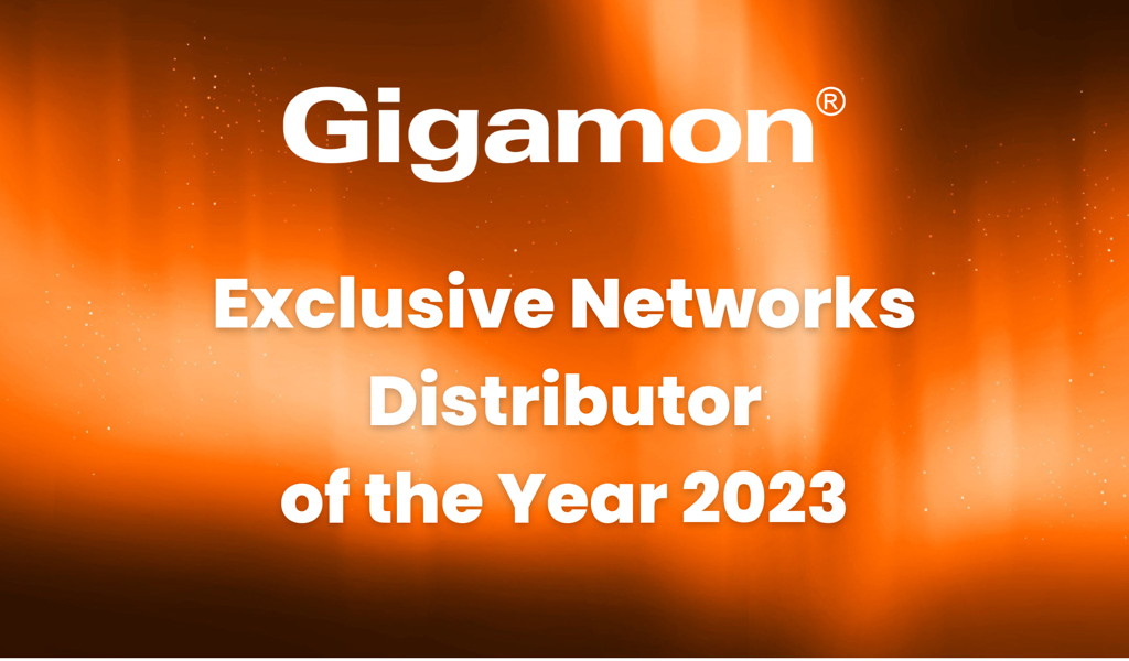 News  Vorlage-News-Landingpage-4.png