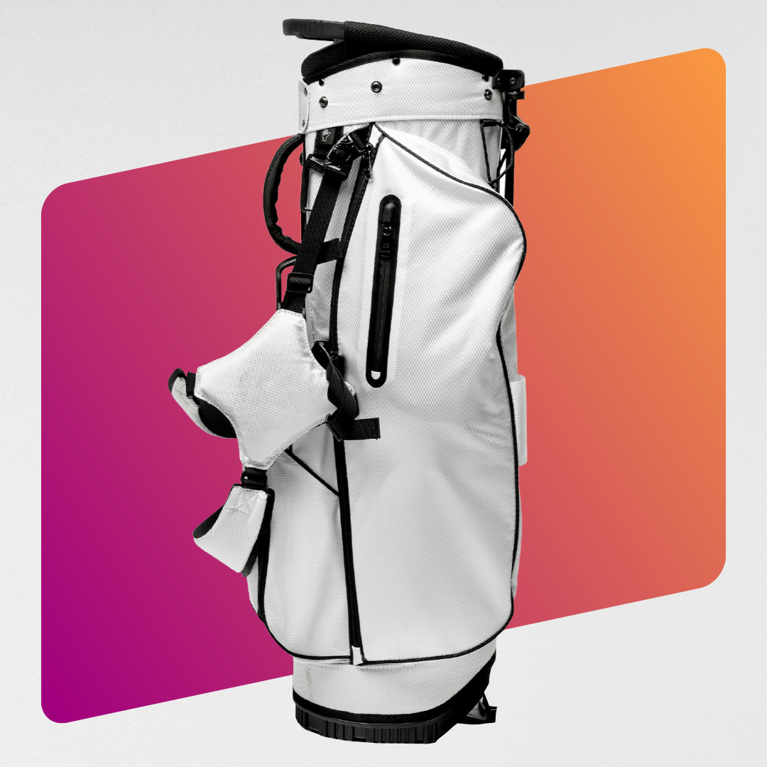 exn_nl_golf_campaign_web_prize_golfbag_1080x1080.png