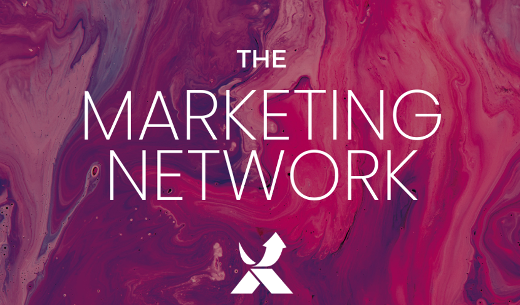 News  Blog-EXN-Template-1.png