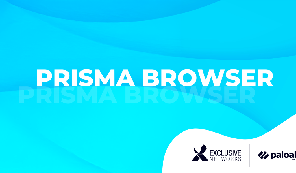 Prima Browser Prisma Browser – Nova razina sigurnosti za moderno radno okruženje ...