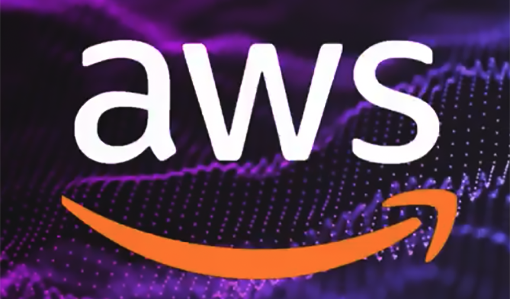 News  aws-d.png
