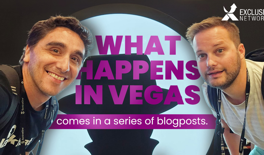 Blog  what-happens-in-vegas.jpg