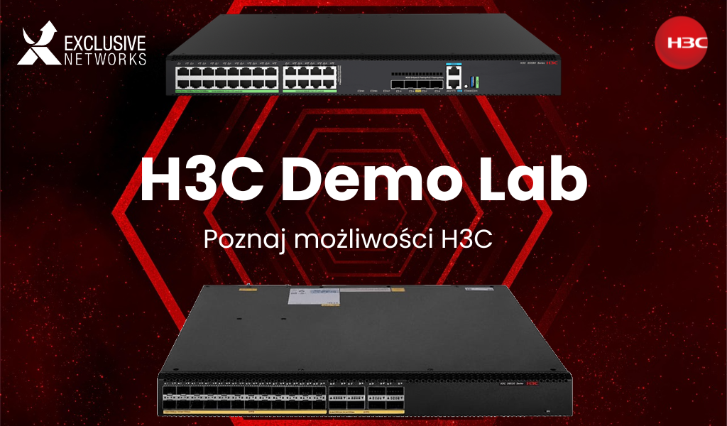 H3C DemoLab - Website banner v3.png