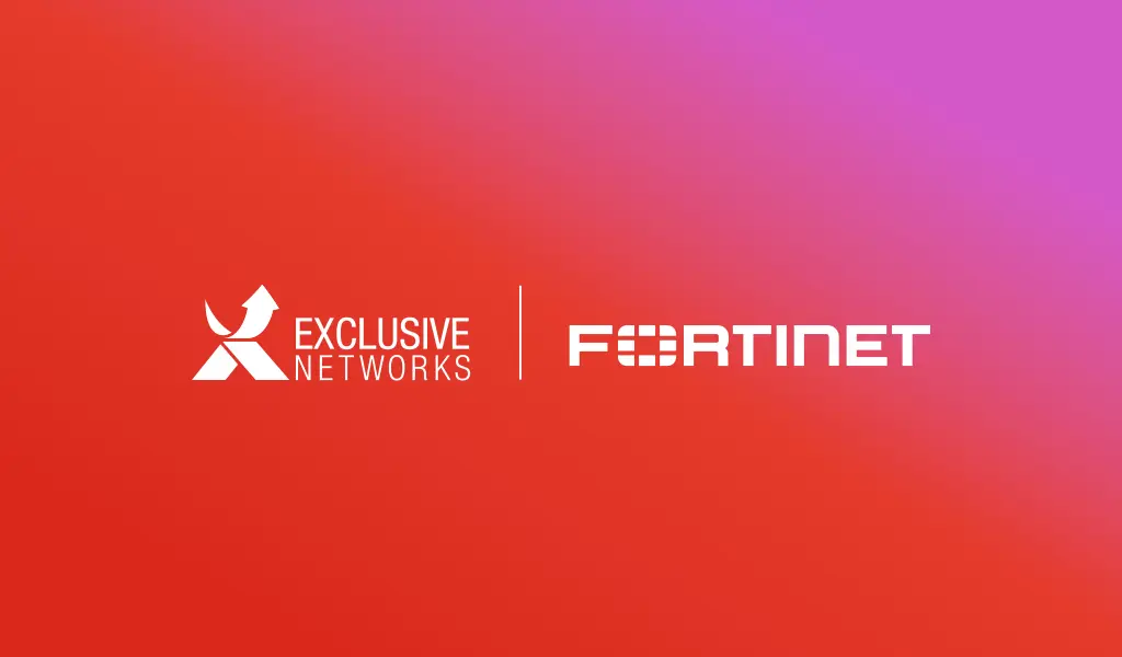 Fortinet EXN