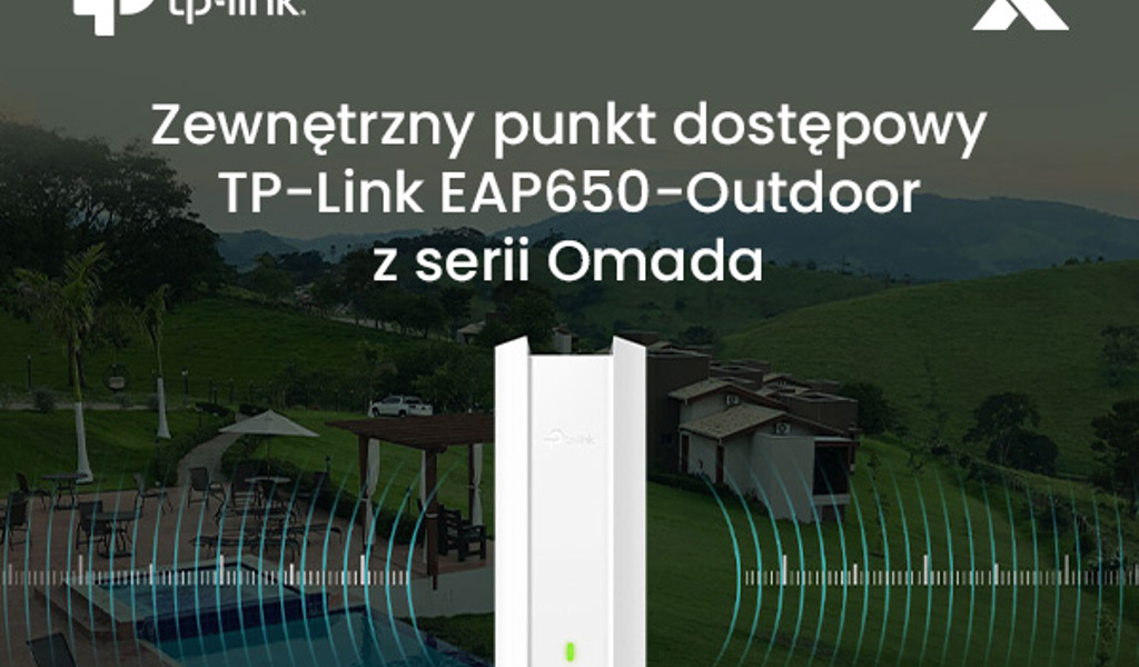 News  tp-link-omada-outdoor-600x450-1.jpg