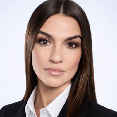 Jaganjac-Aida-Headshot.jpg