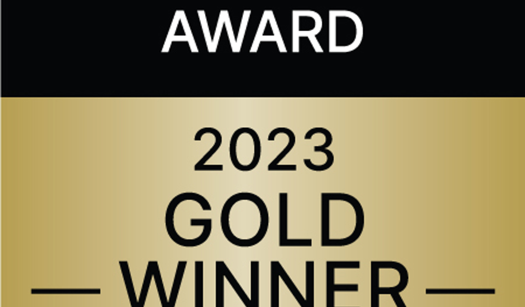 News  ATCawardbadgemarketinginnovationgold_1674641680.jpg