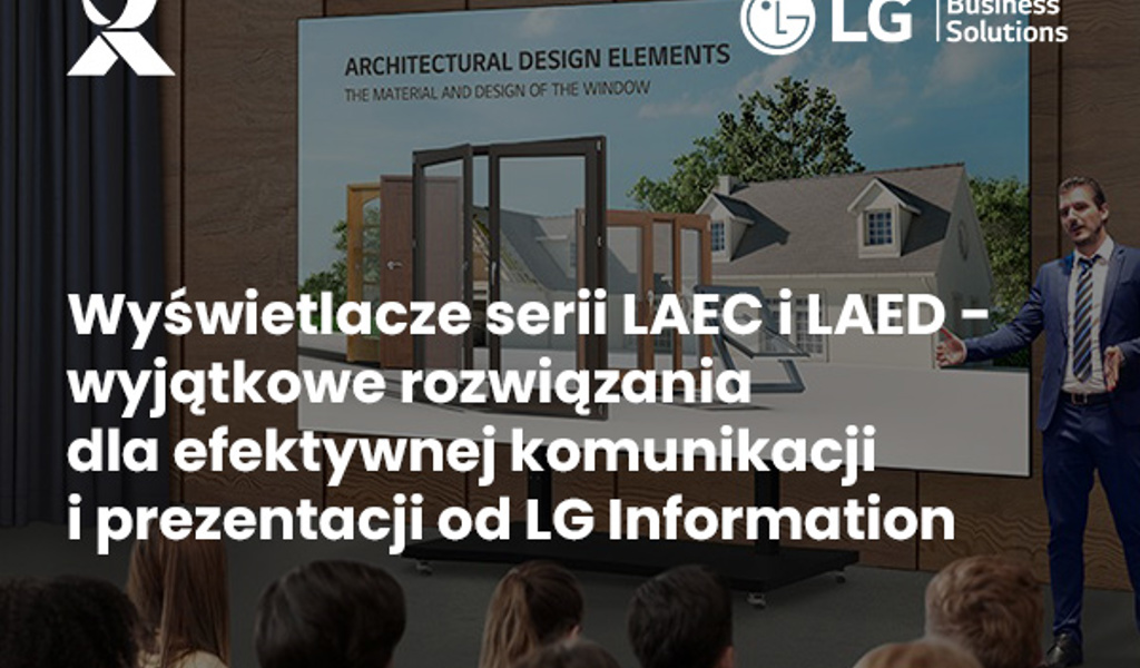 News  lg-laec-laed-600x450-1.jpg