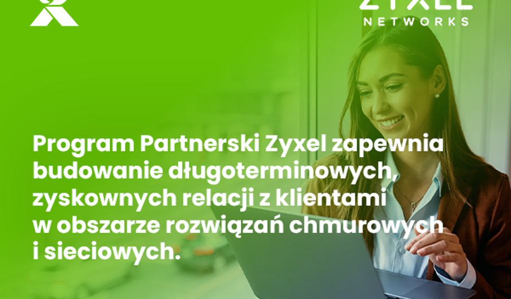 News  zyxel-partner-program-2025-02-600x450-1.jpg