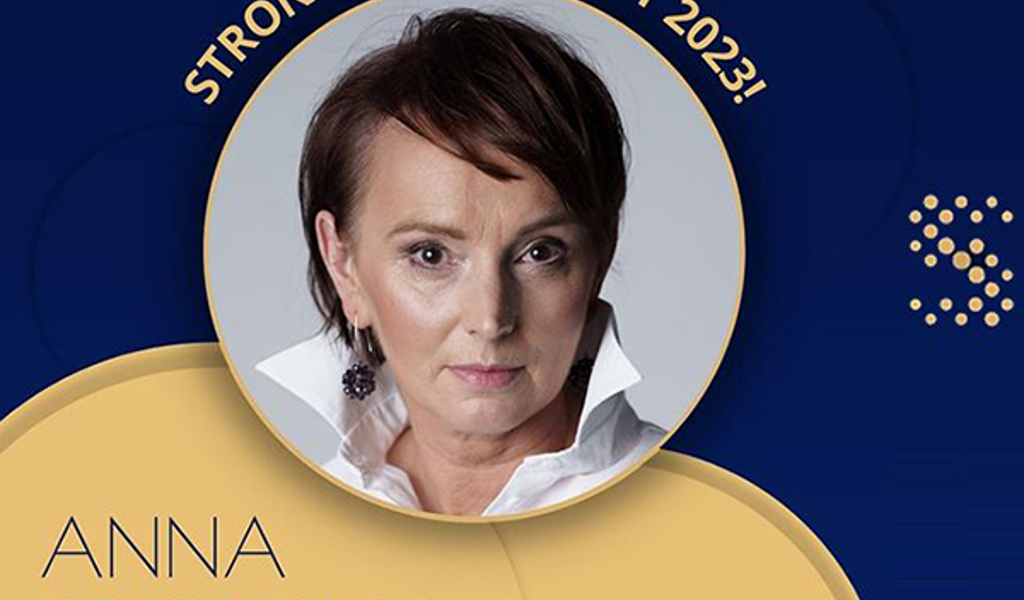 News  raport-strong-women-600x450-1.jpg