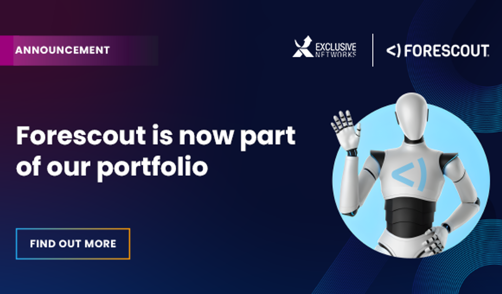 Forescout 600x340