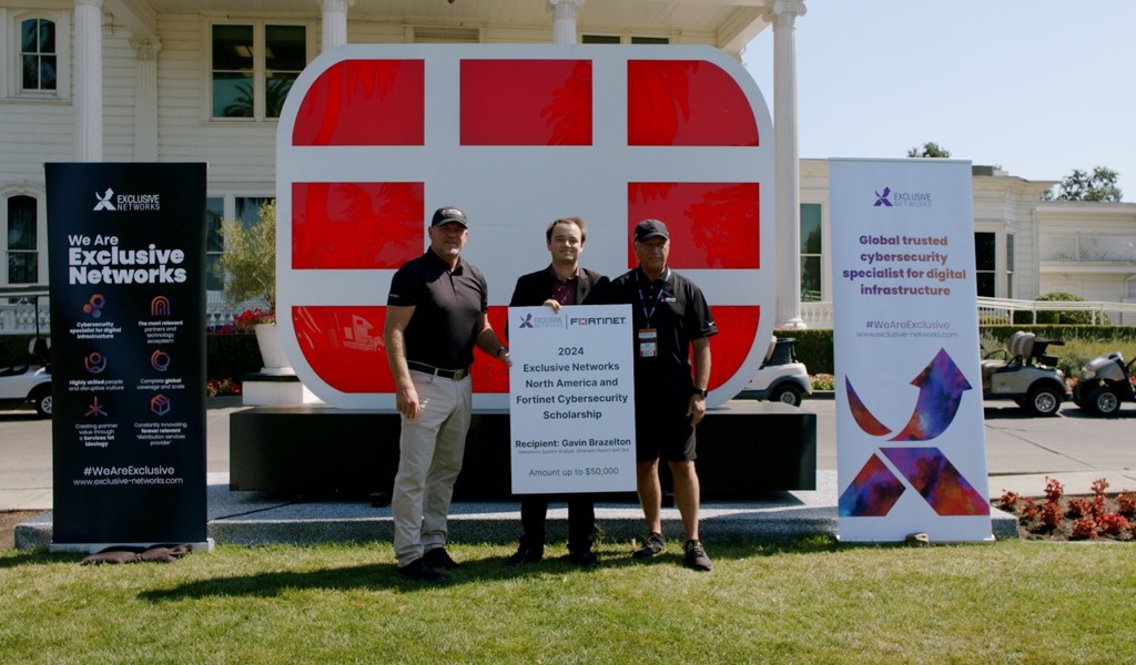 Blog  Exclusive-Scholarship-1.jpg