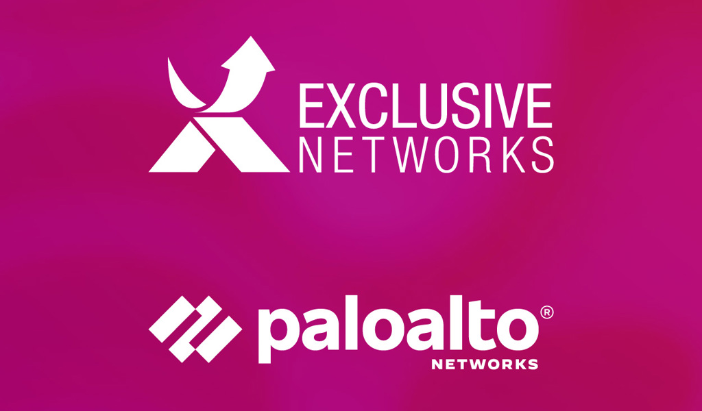 News  In-the-Services_press-image.jpg