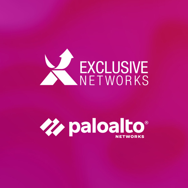 News  In-the-Services_press-image.jpg