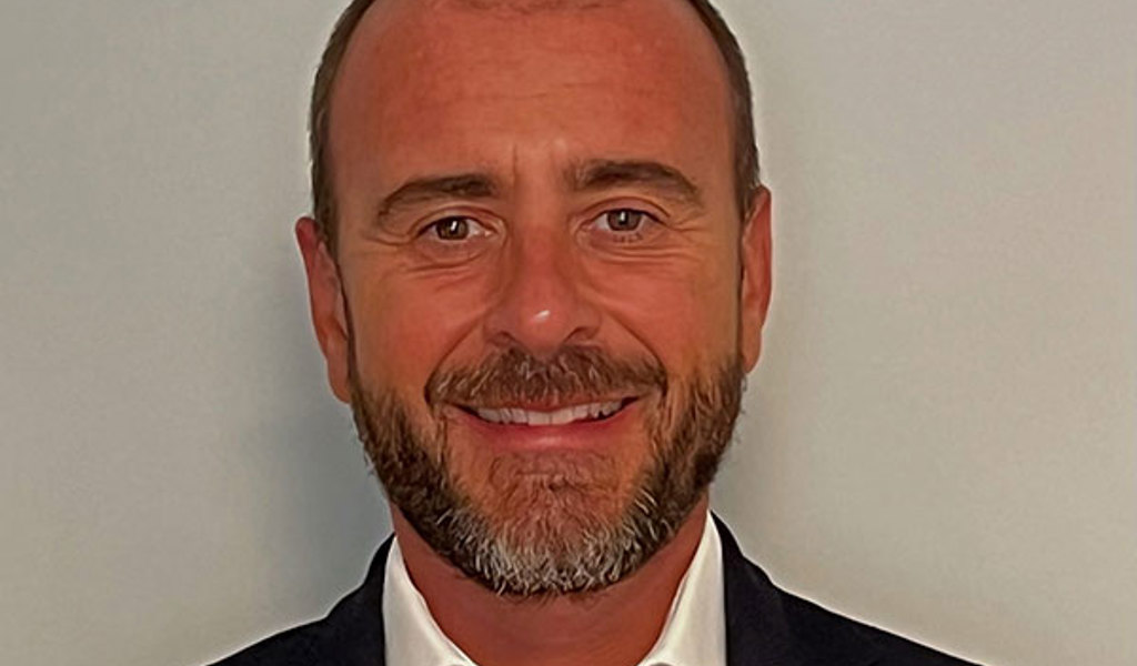 News  Augusto-DAntoine_600x600.jpg