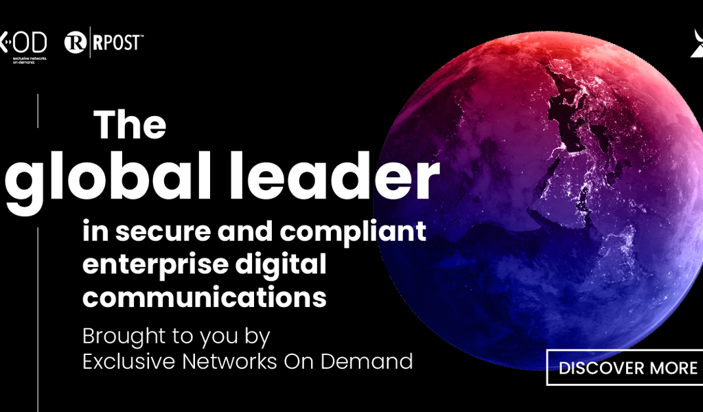 News  RPost-Socials_Revised-Style-English_1_1.png