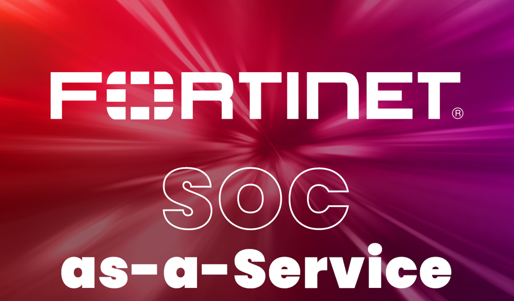 Blog  NL-2024-FTN-SOCaas-PROMO-BLOG.jpg