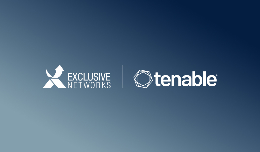 Tenable_Blog_Article_Banner_1024x600px.jpg