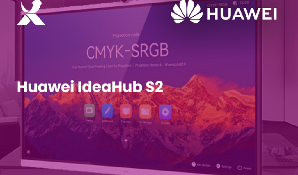 News  huawei-ideahub-2025-04-600x450-1.jpg