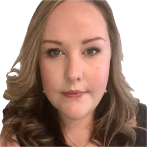 sharon-dunne-headshot w.png