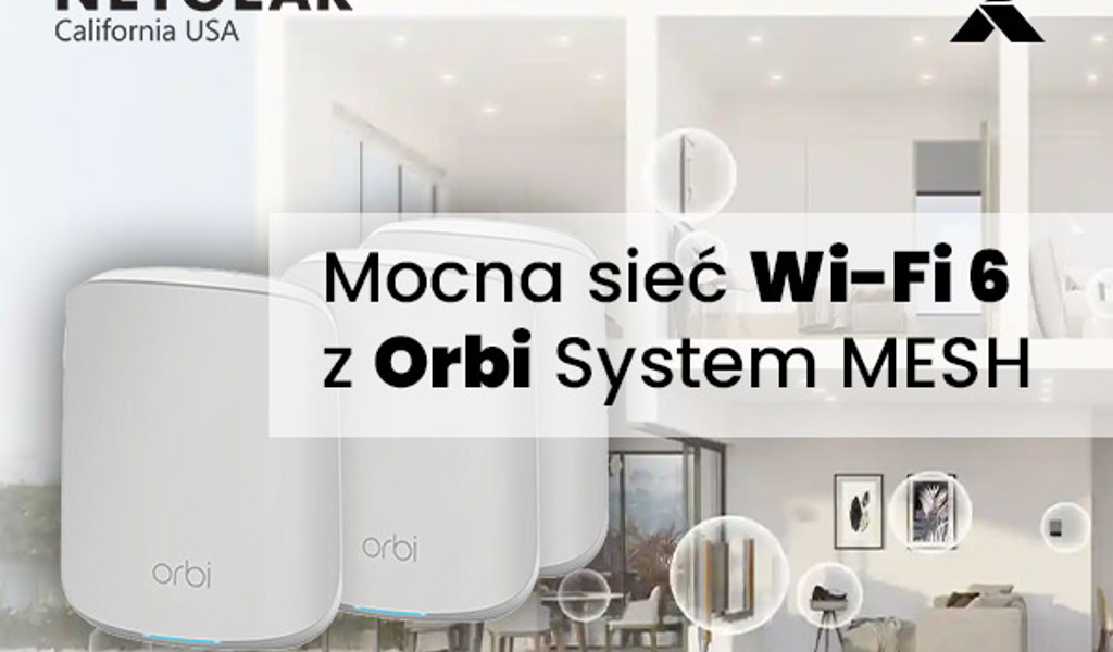 News  netgear-orbi-rbk353-600x450-1.jpg