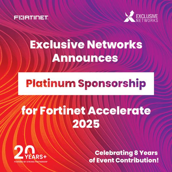 News  exn_social_accelerate_Sponsorship_1080x1080.jpg