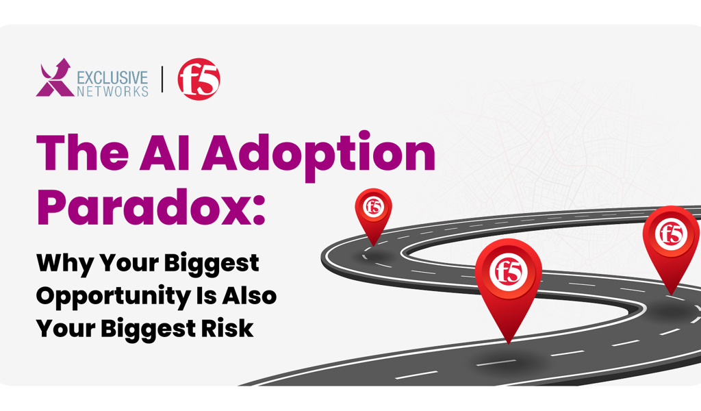 F5AIAdoptionBlog