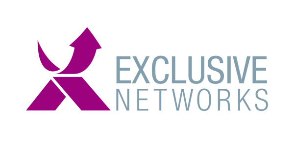 exclusive-networks-logo-og.png