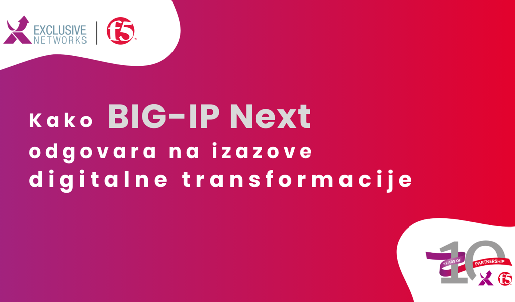 Blog  10-Years-of-Partnership-–-kopija-2.png