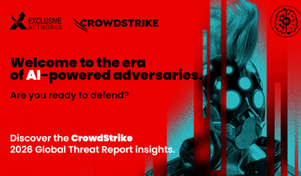 Global Threat Report 600x340