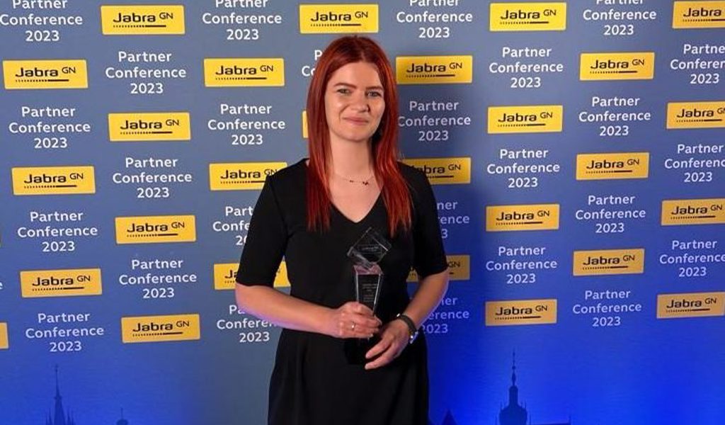 News  IMG-20230616-WA0006-e1687174178478.jpg