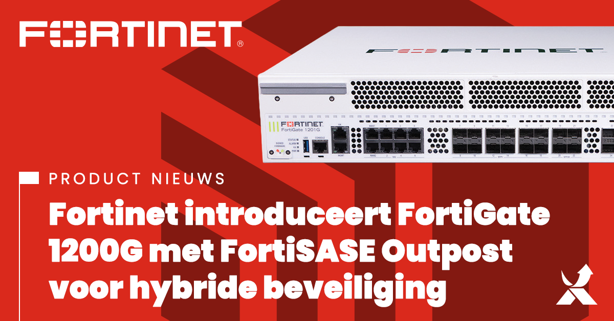 NL-2026-08-28-FTN-NWS-06-Fortigate.png