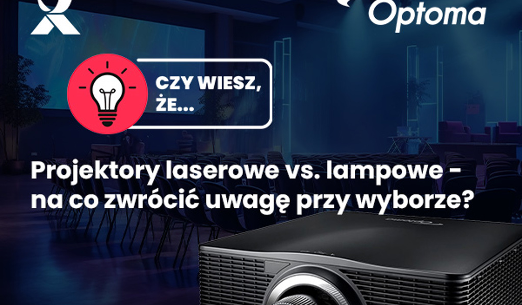 News  optoma-czy-wiesz-ze-01-projektory-600x450-1.jpg
