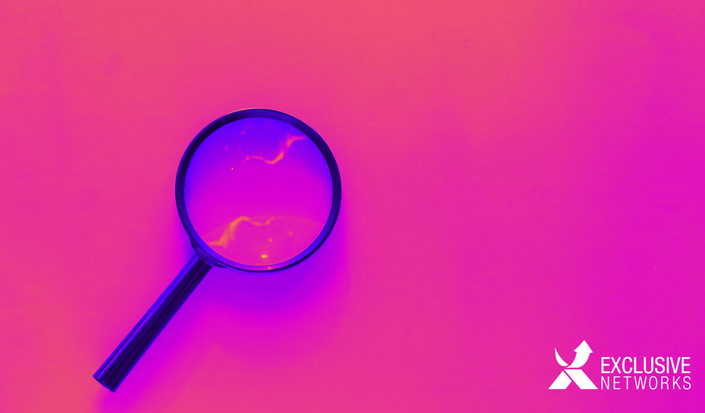 Blog  Naslovna-Vision-One.png