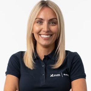 Carly Harris.jpg
