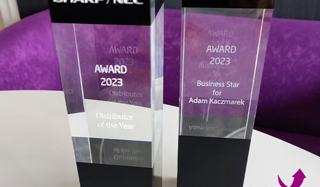 News  sharp-nec-nagrody-2023-10-600x450-1.jpg