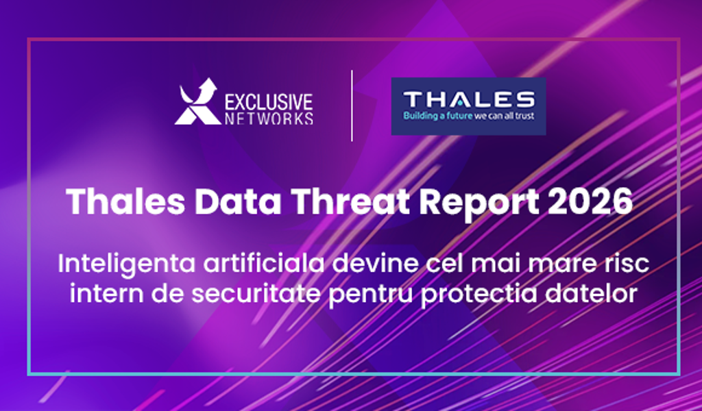 Thales Data Threat Report 2026 600x320